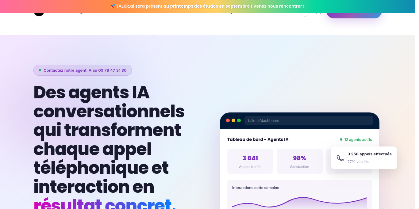https://www.talkr.ai/