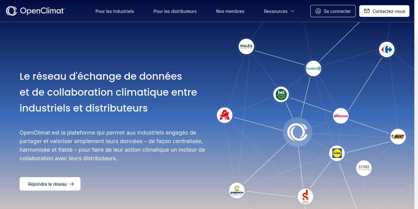 https://www.openclimat.com/fr/home