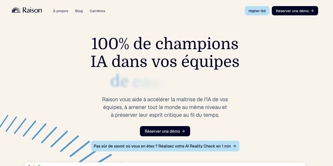 https://raison.is