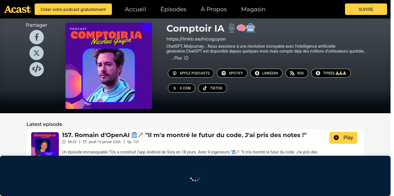 https://shows.acast.com/comptoir-ia