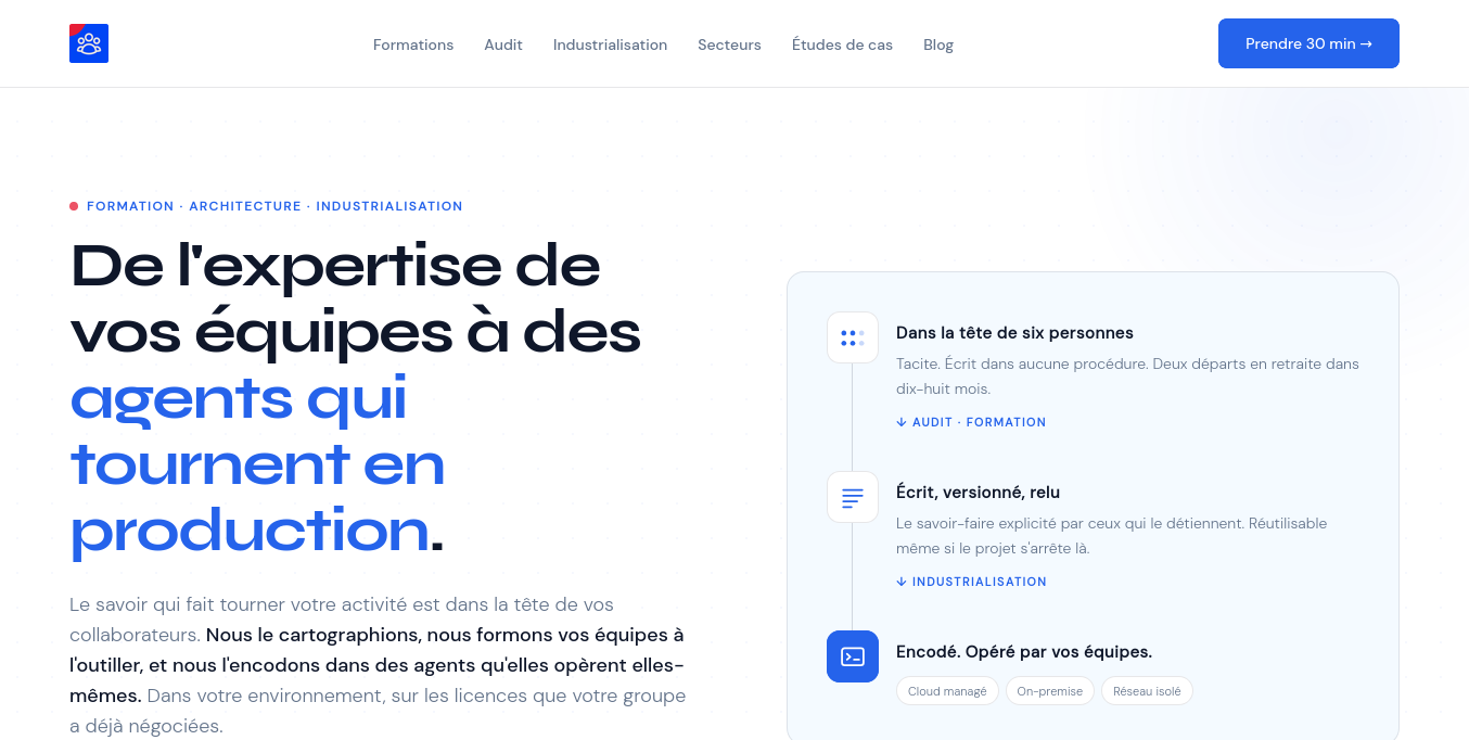 https://betterpeople.studio