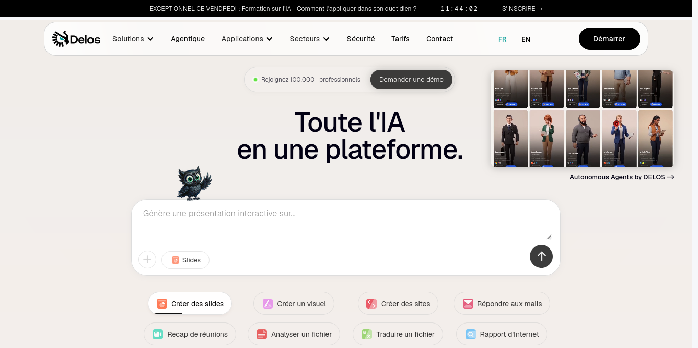 https://www.delos.so/fr