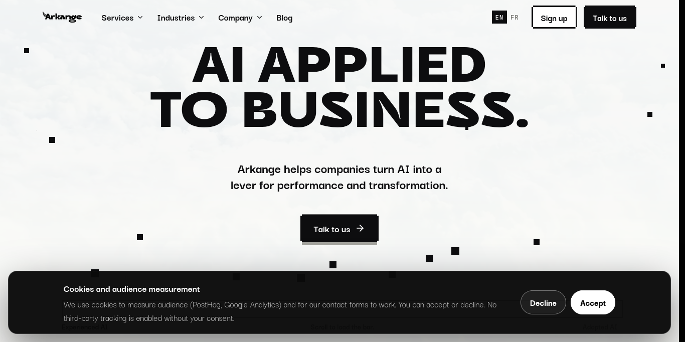 https://arkange.io/