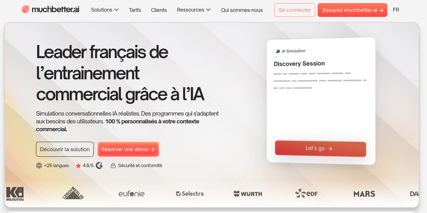 https://www.muchbetter.ai/