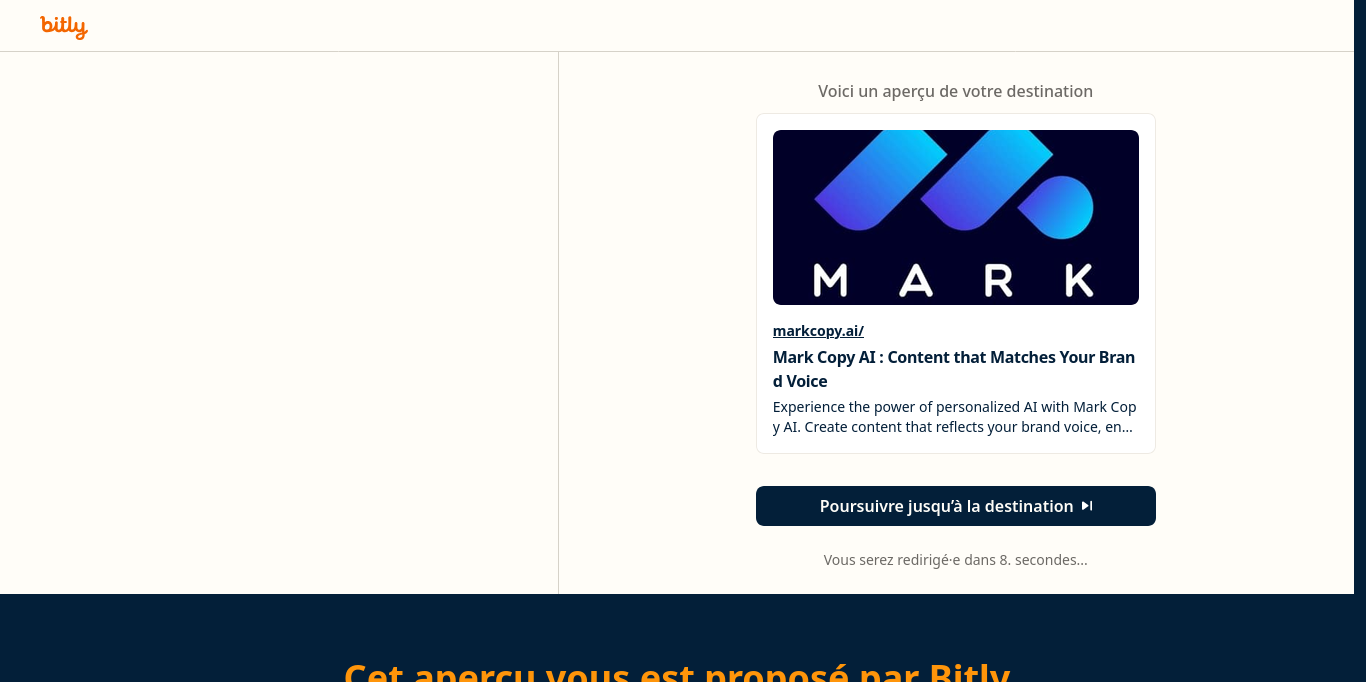 https://bit.ly/mark-copy-ai