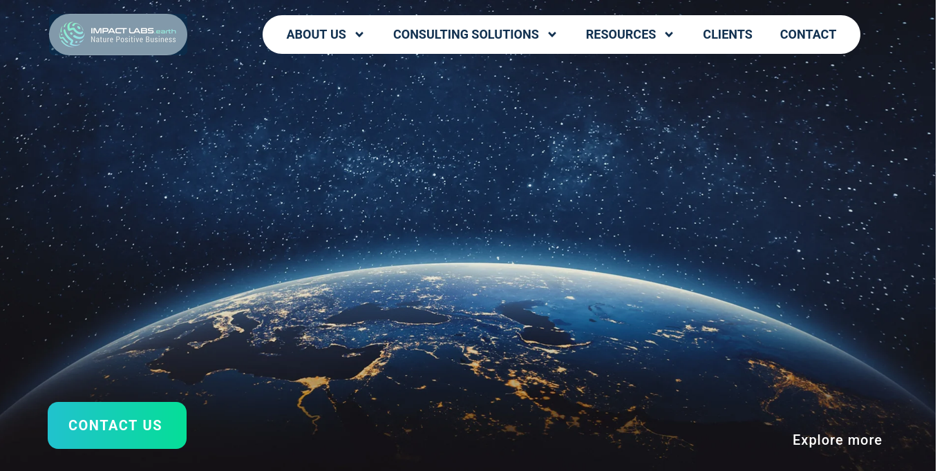 https://impactlabs.earth/