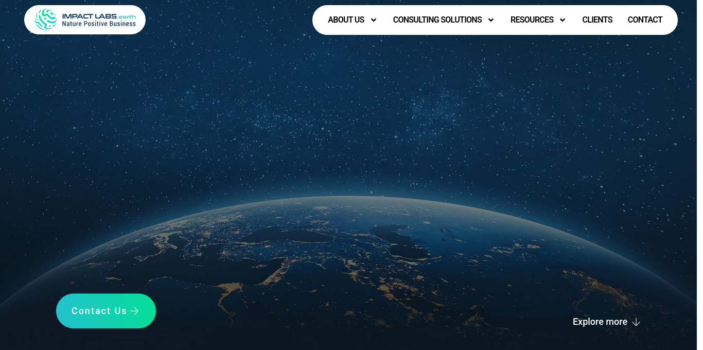 https://impactlabs.earth/