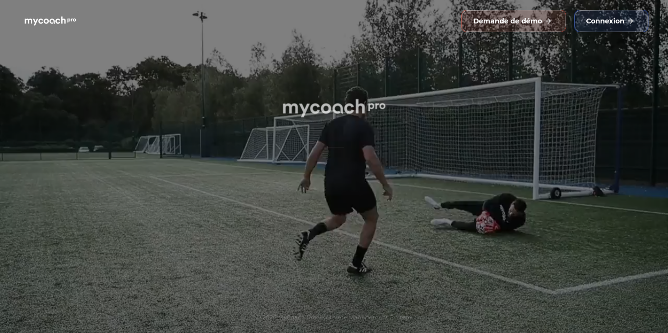 https://mycoachpro.io/