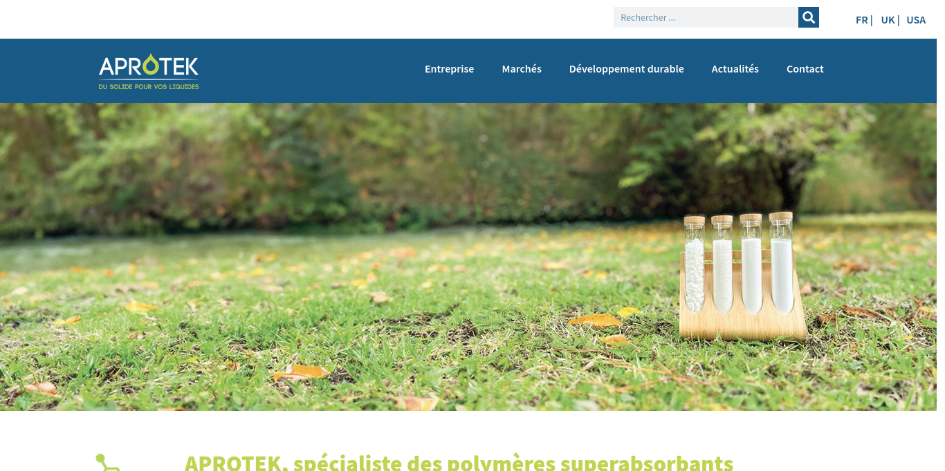 https://www.aprotek.fr/