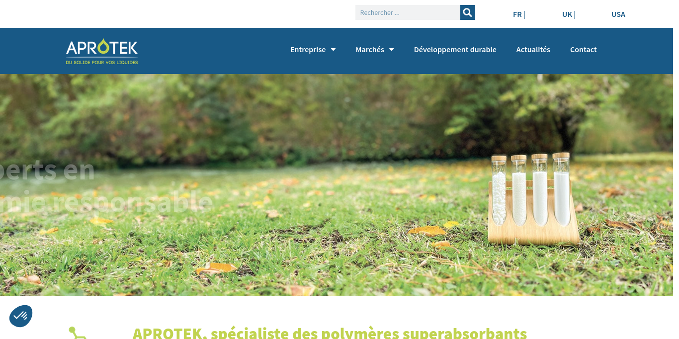 https://www.aprotek.fr