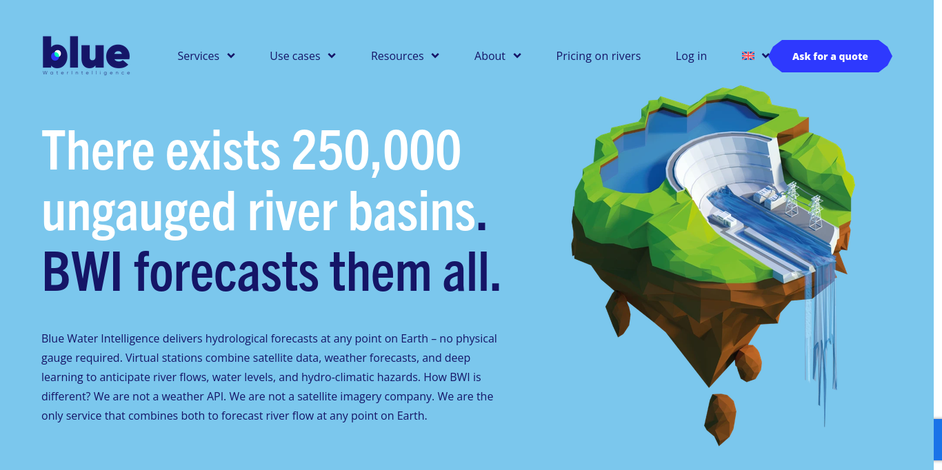 https://www.bwi.earth