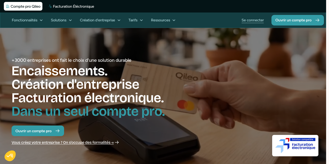 https://bit.ly/accédez-au-site