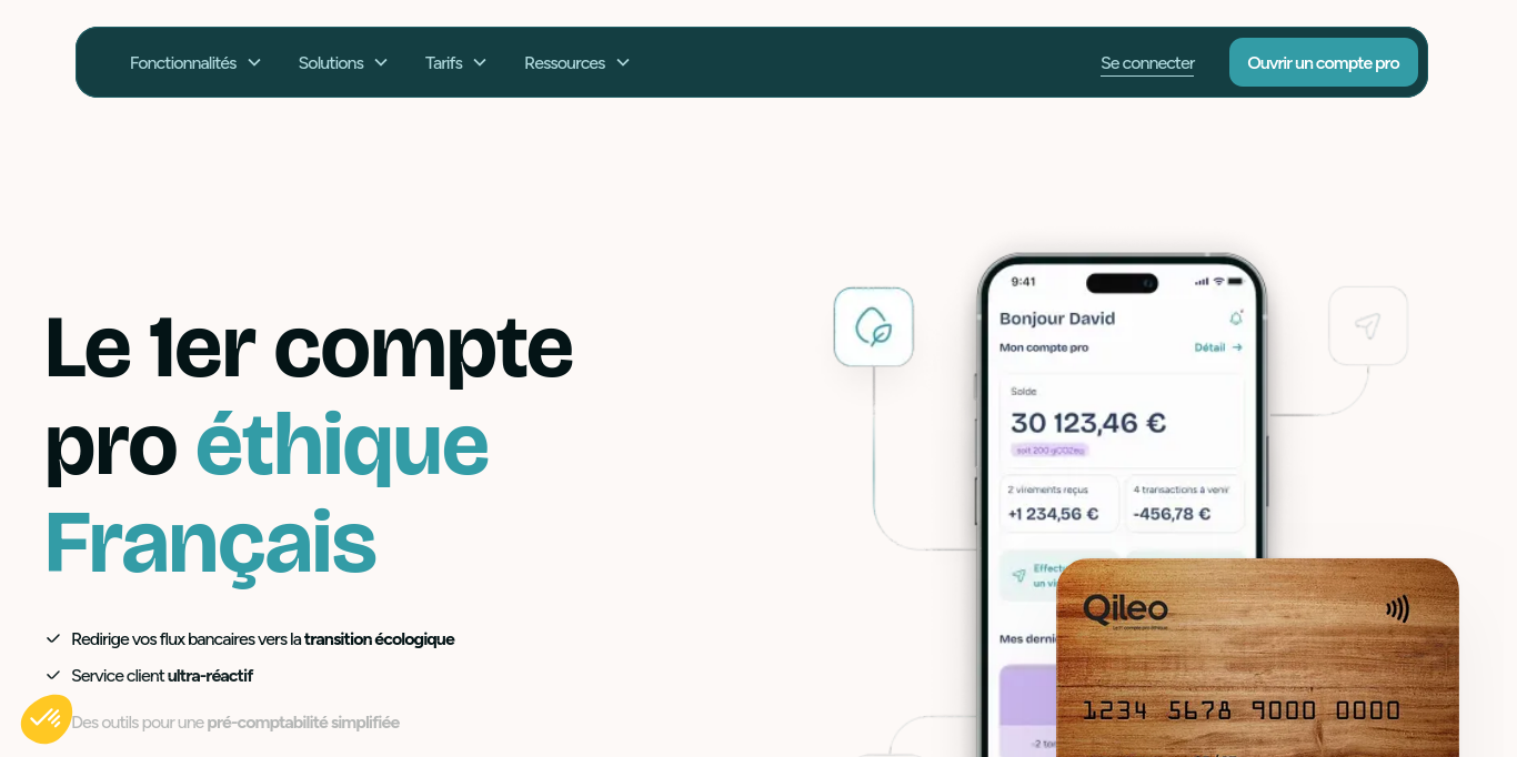 https://www.qileo.com/