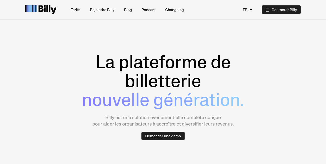 https://www.billyapp.live/fr