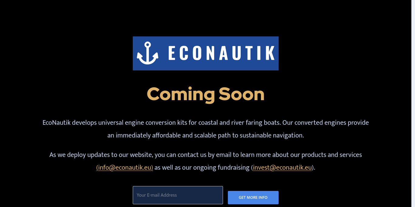 https://econautik.eu/