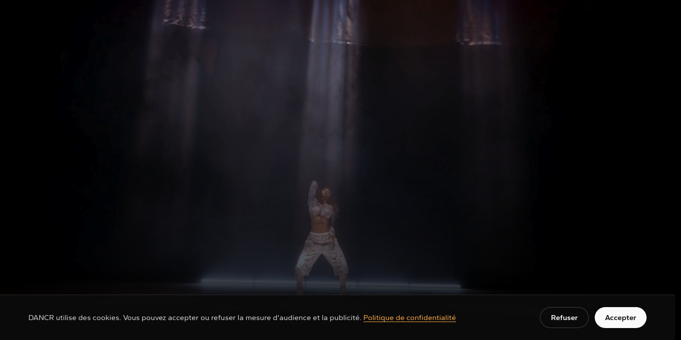 https://dancr.co/