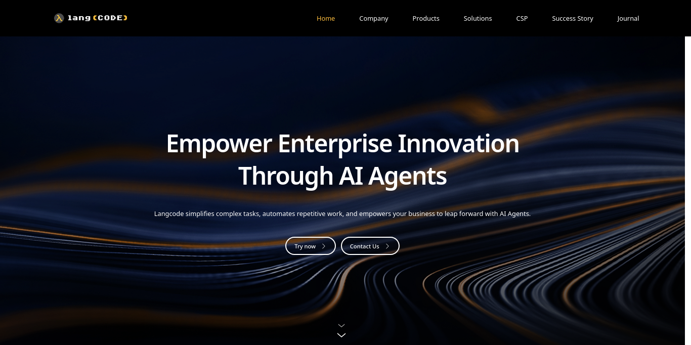 https://www.langcode.io/en