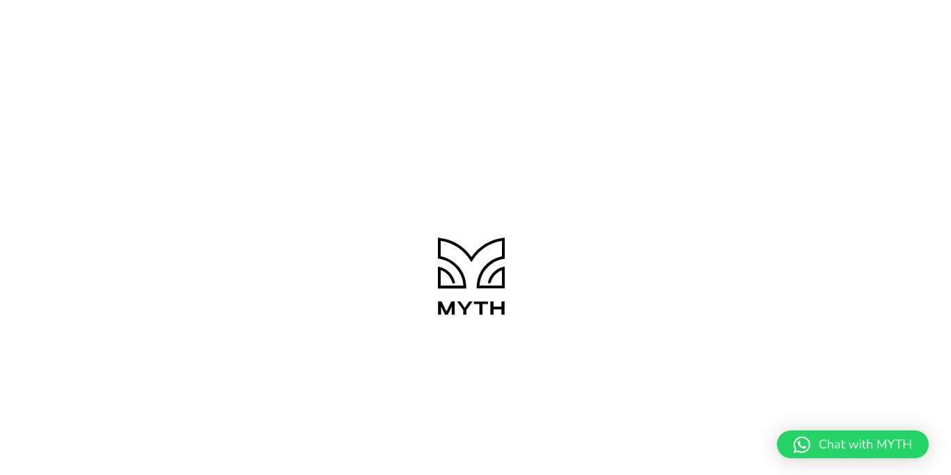 https://myth-ai.com/