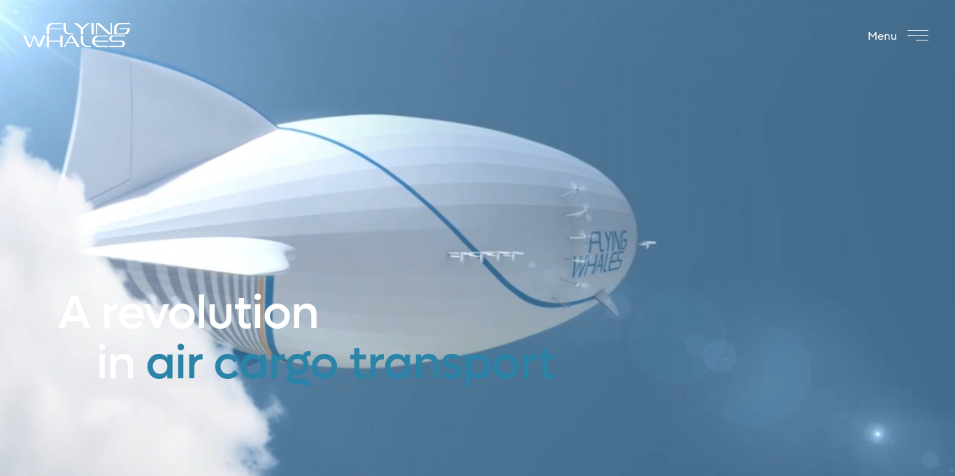 https://www.flying-whales.com/en/home/