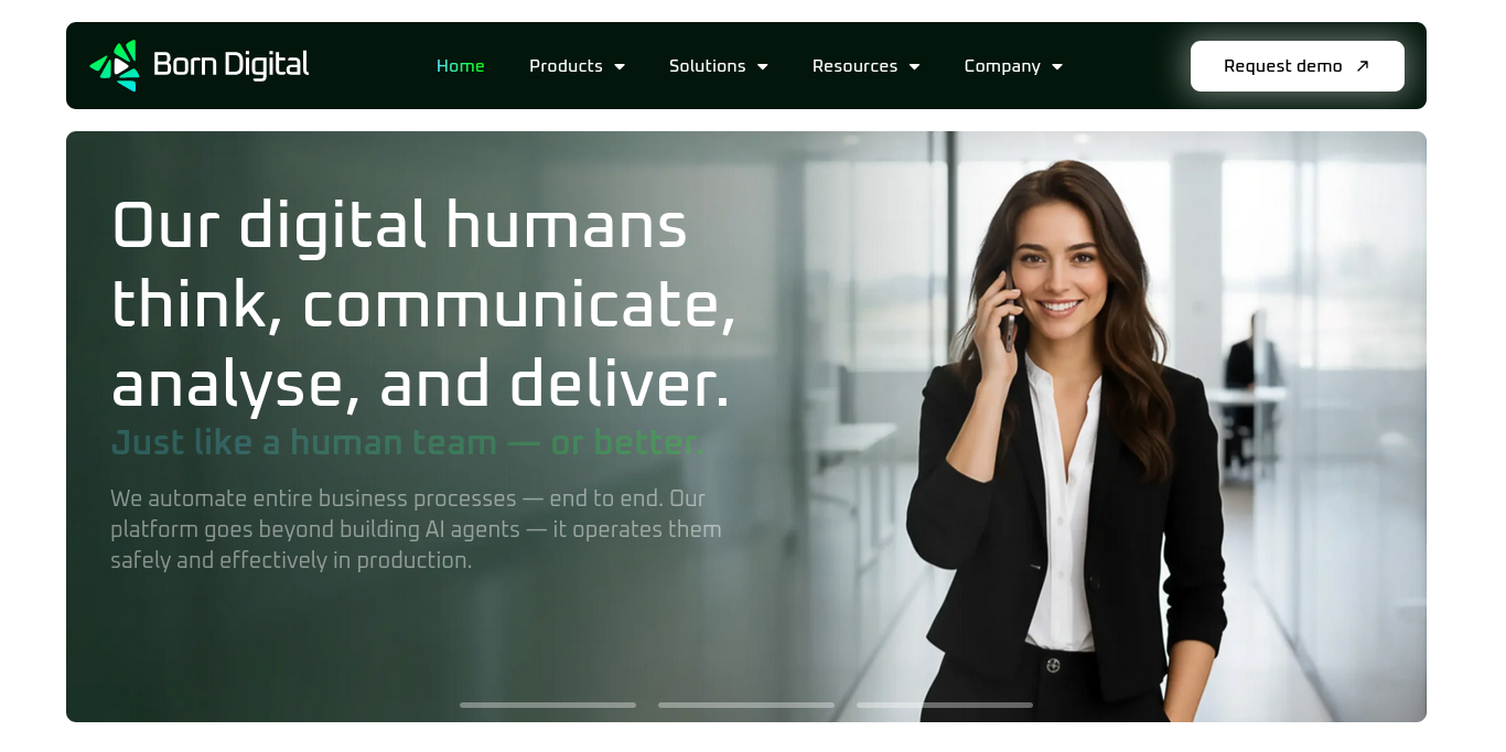 https://borndigital.ai/