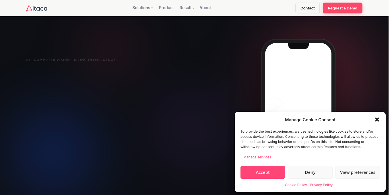 https://aitaca.io/