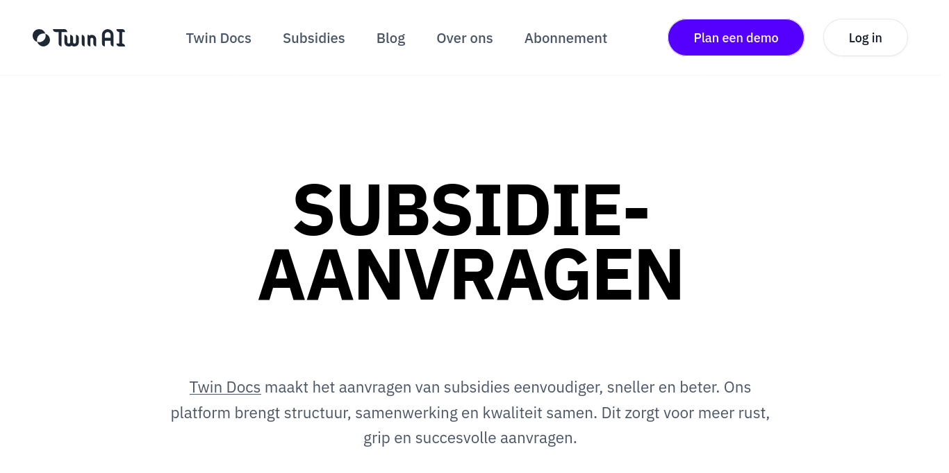 https://www.twinai.nl/
