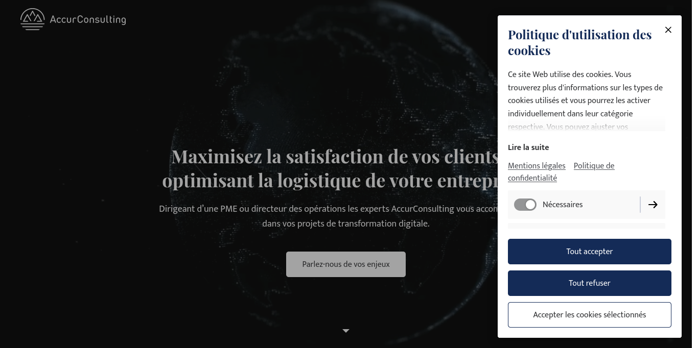 https://www.accur-consulting.fr/