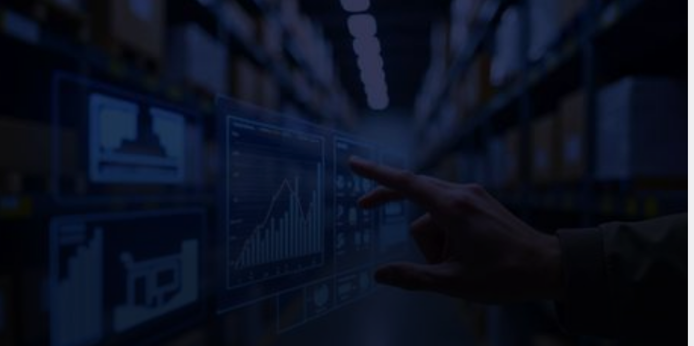 https://www.accur-consulting.fr/