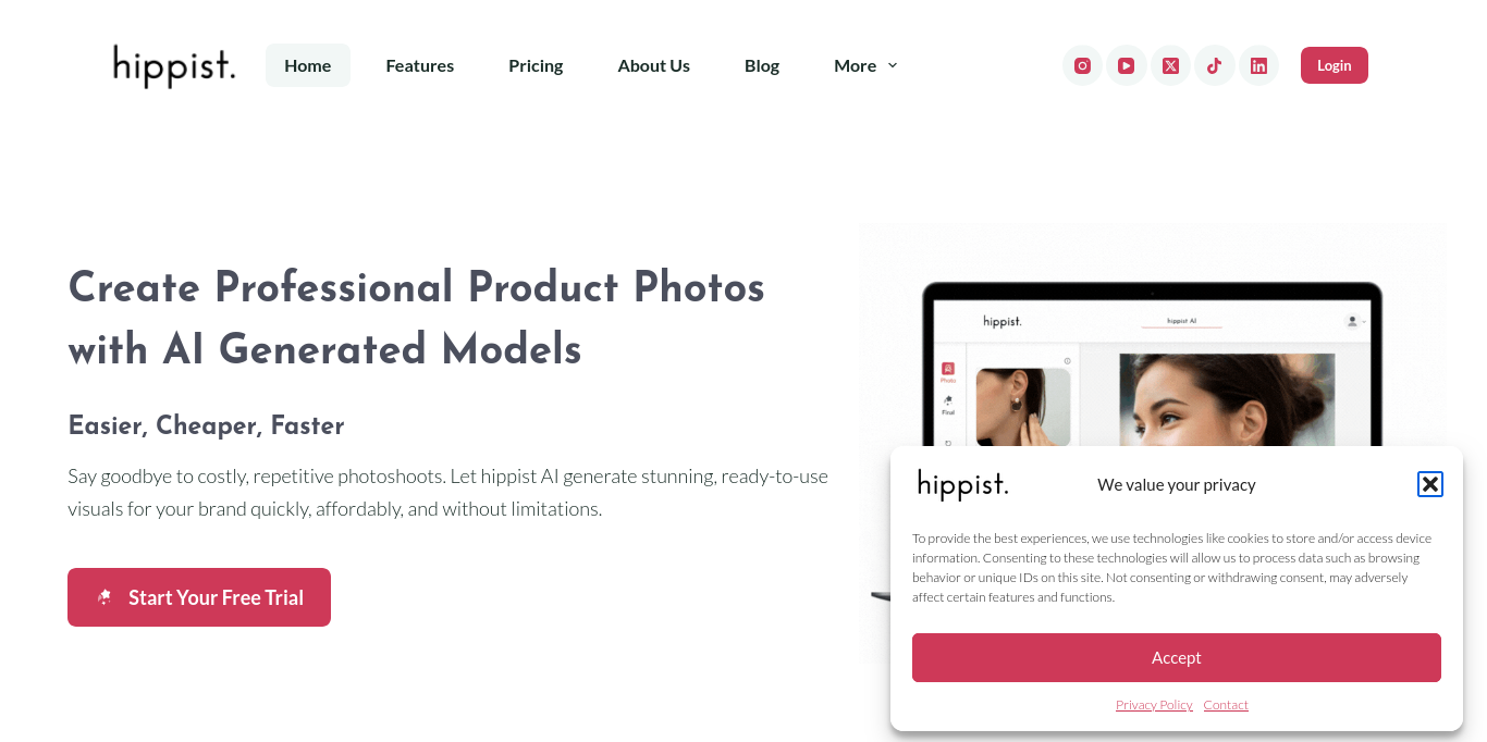 https://www.hippist.com/