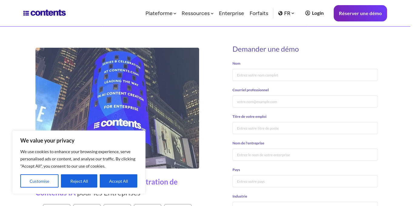 https://www.contents.com/demo/