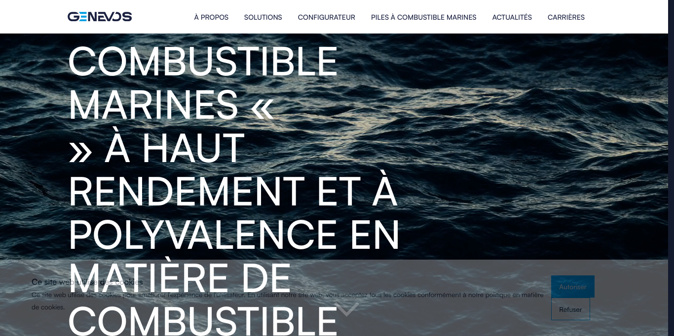 https://genevos.com/