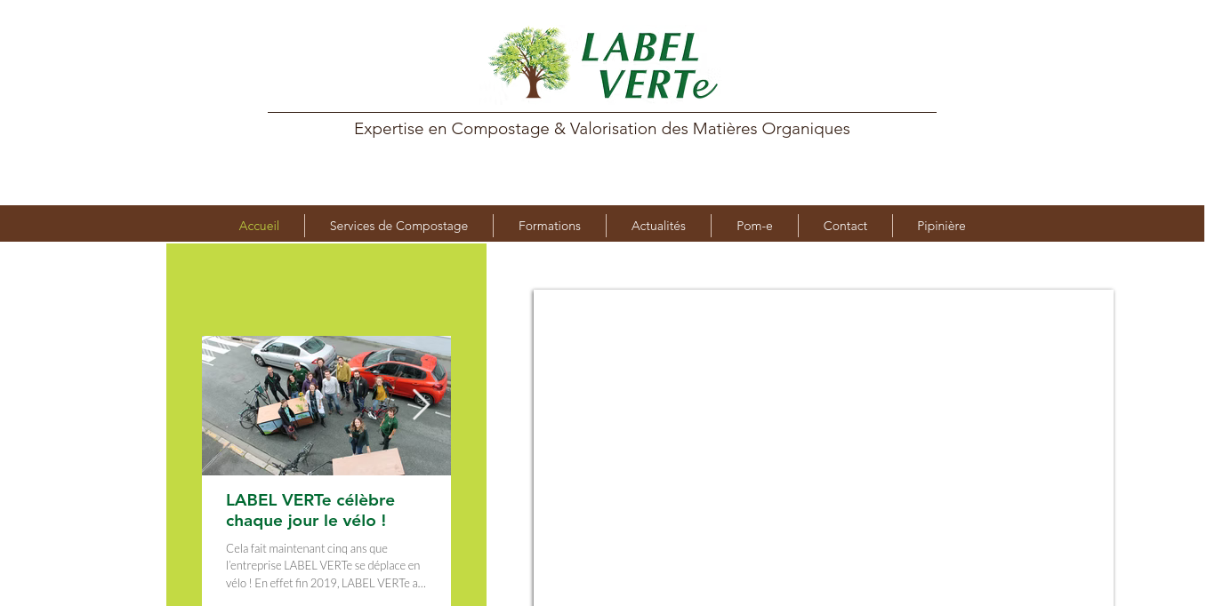 https://www.labelverte.fr/