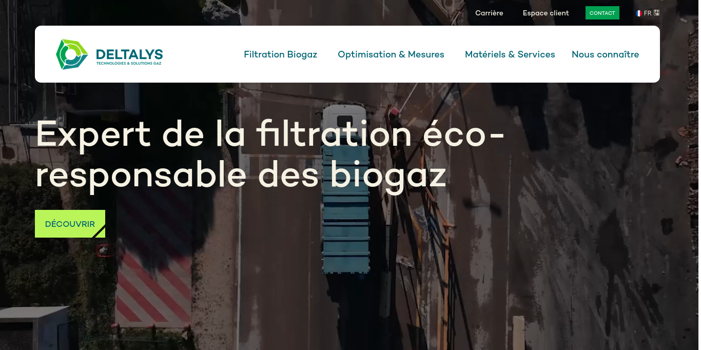 https://www.deltalys.com