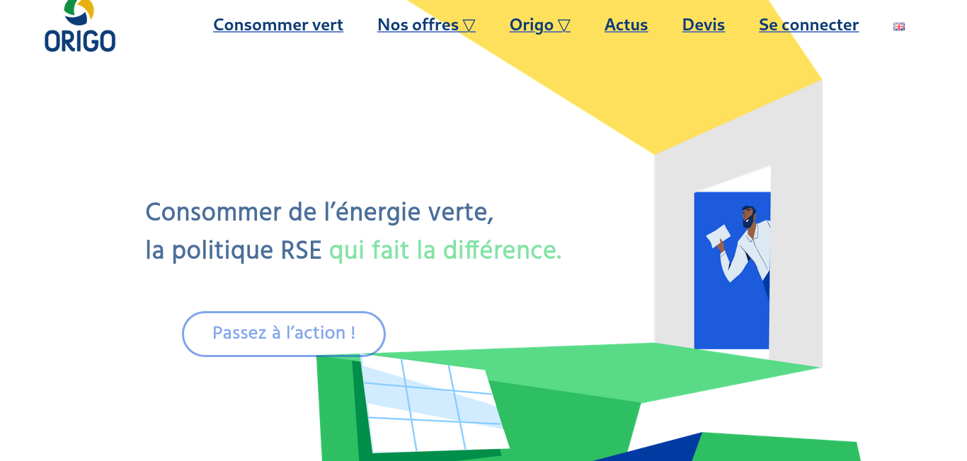 https://origo-renouvelable.com/fr/