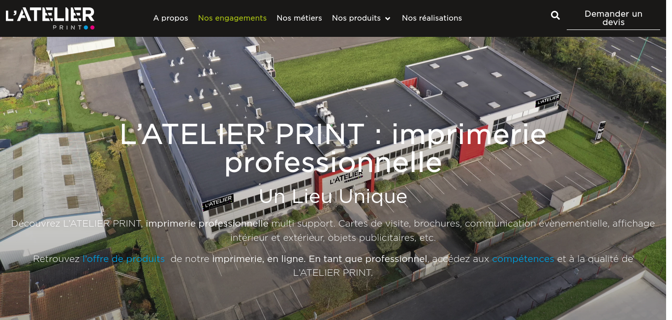 https://www.atelier-groupe.com/