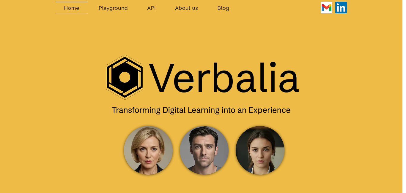 https://www.verbalia.net/