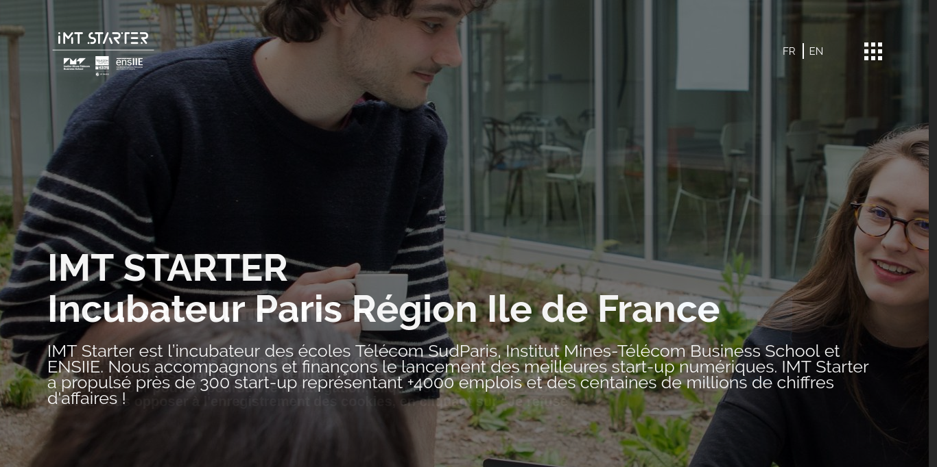 https://www.imt-starter.fr/
