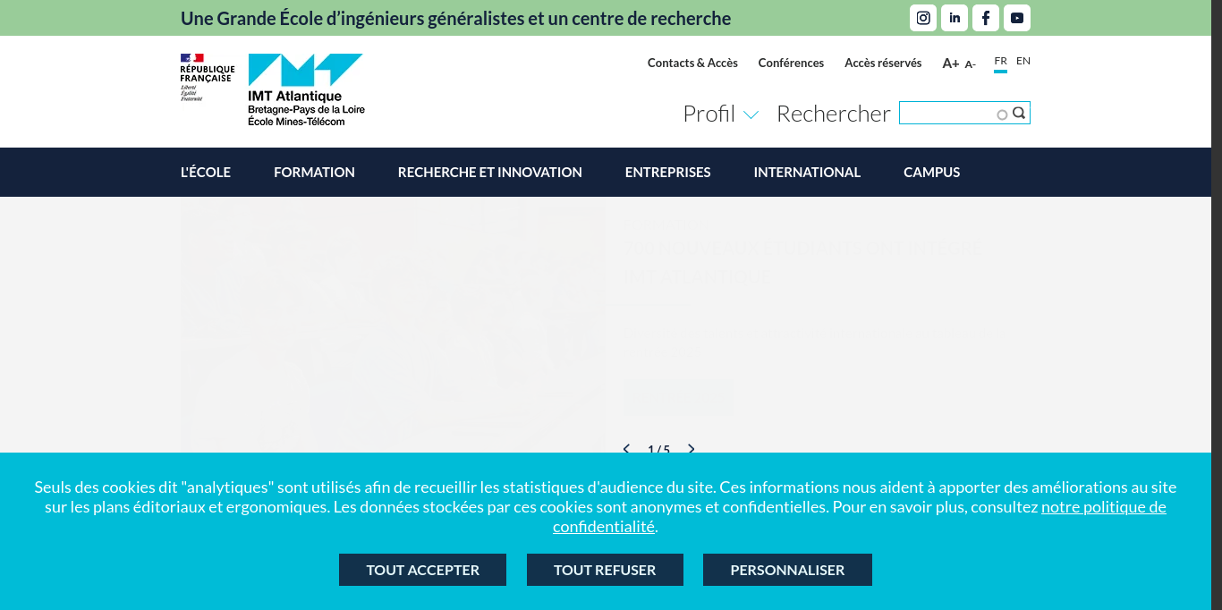 https://www.imt-atlantique.fr/fr