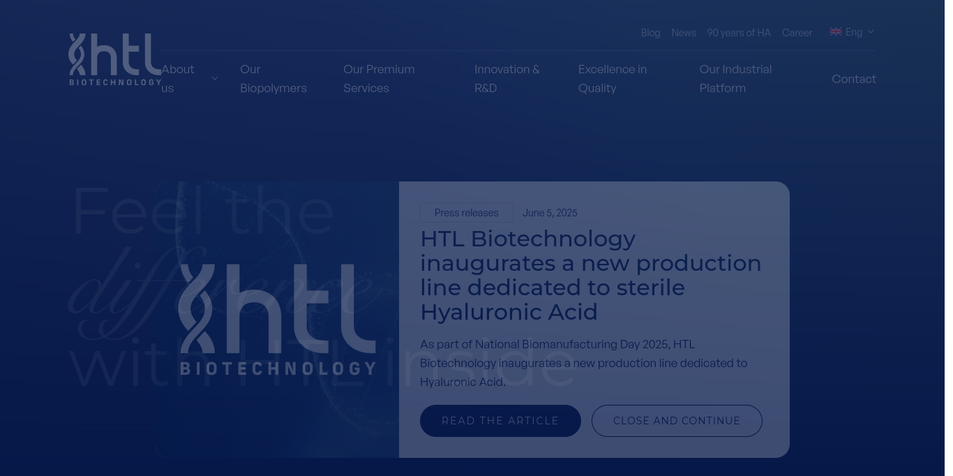 https://htlbiotech.com/