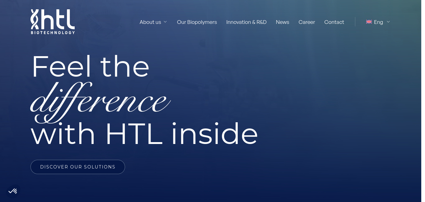 https://htlbiotech.com/