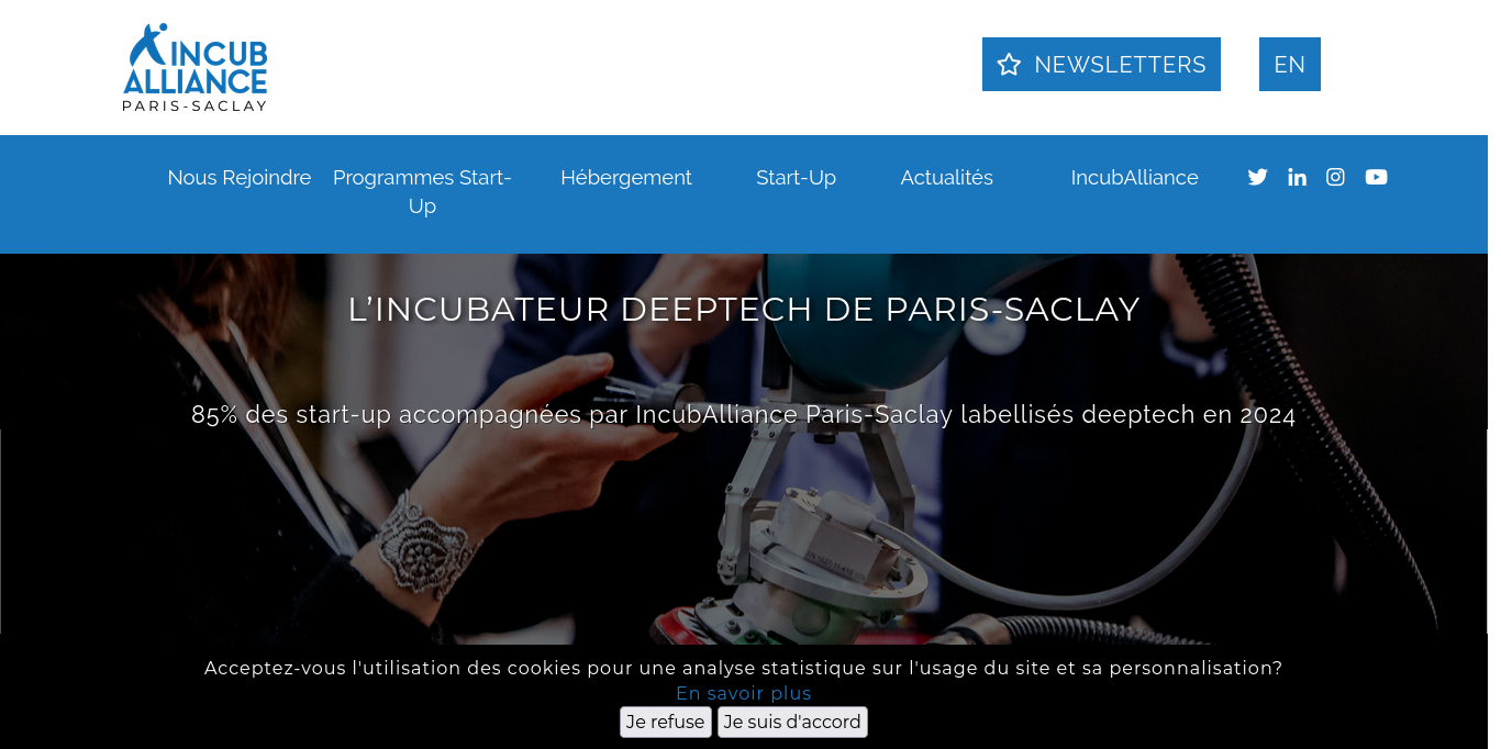 https://www.incuballiance.fr/