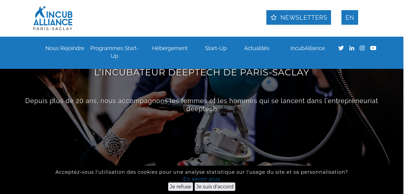 https://www.incuballiance.fr/