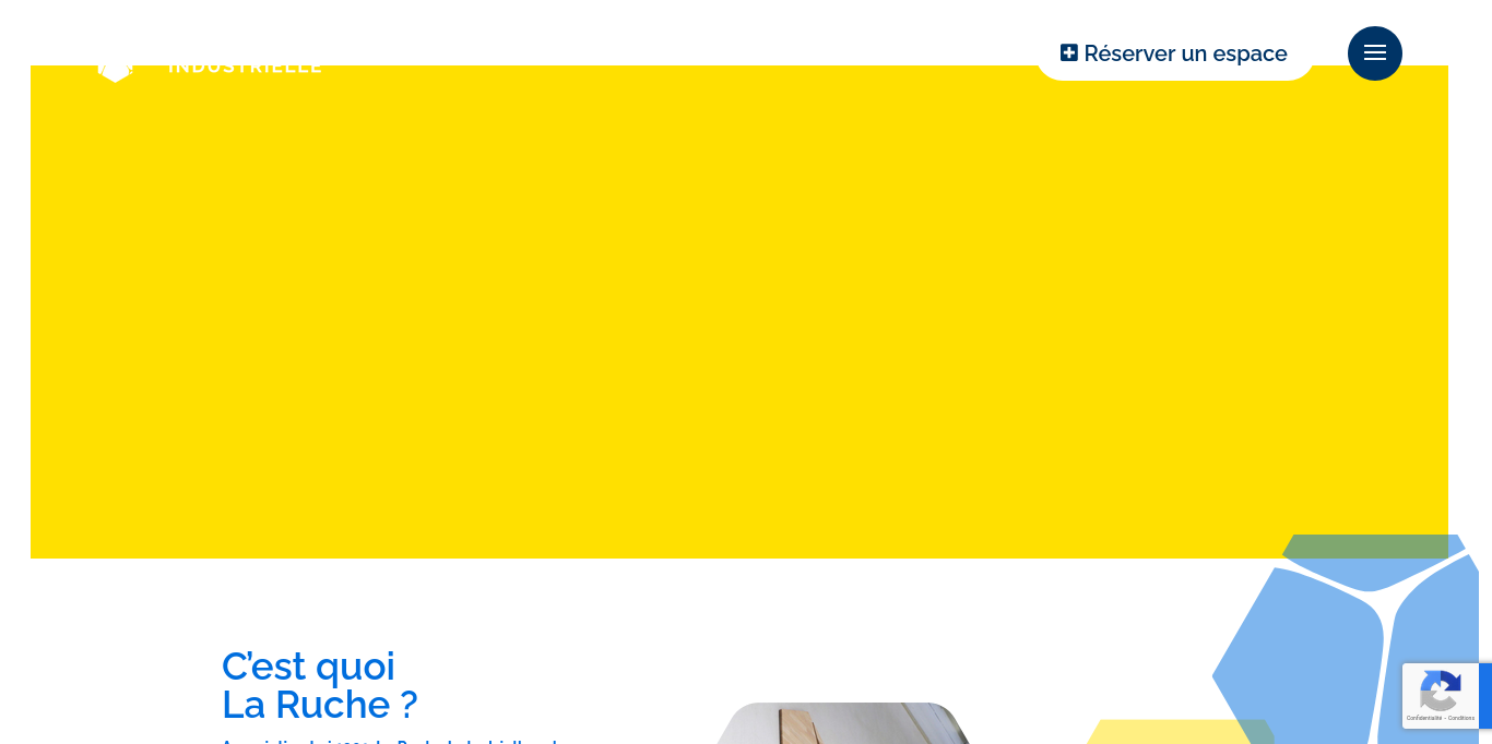 https://larucheindustrielle.fr/fr/