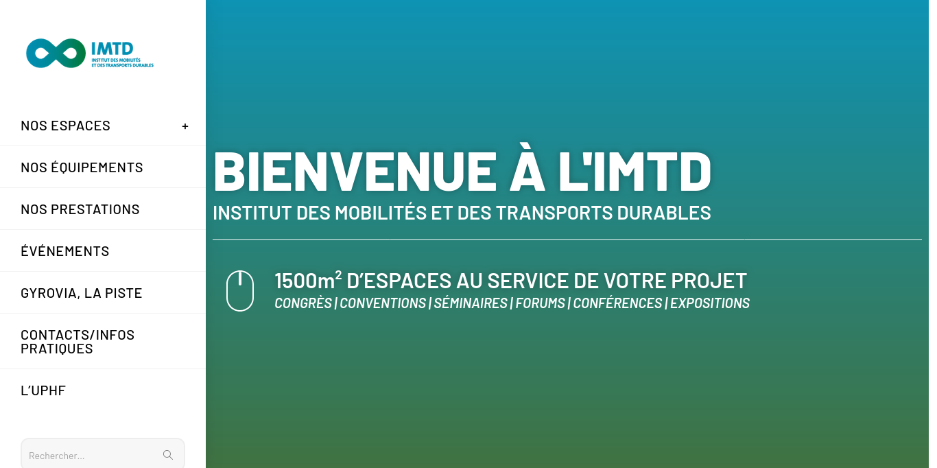 https://imtd.fr/