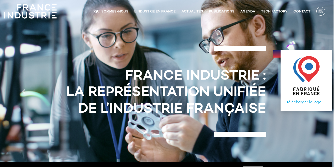 https://www.franceindustrie.org/