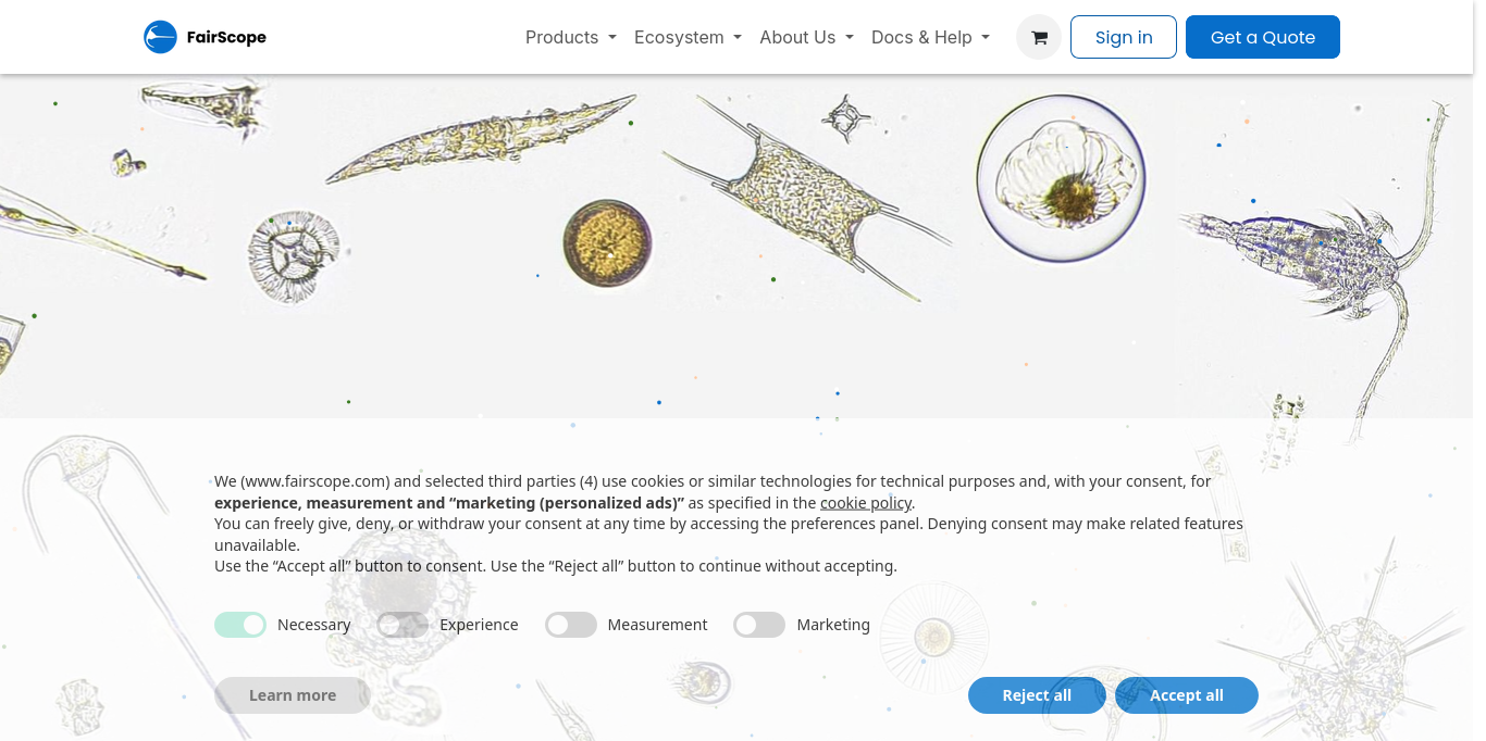 https://www.fairscope.com/