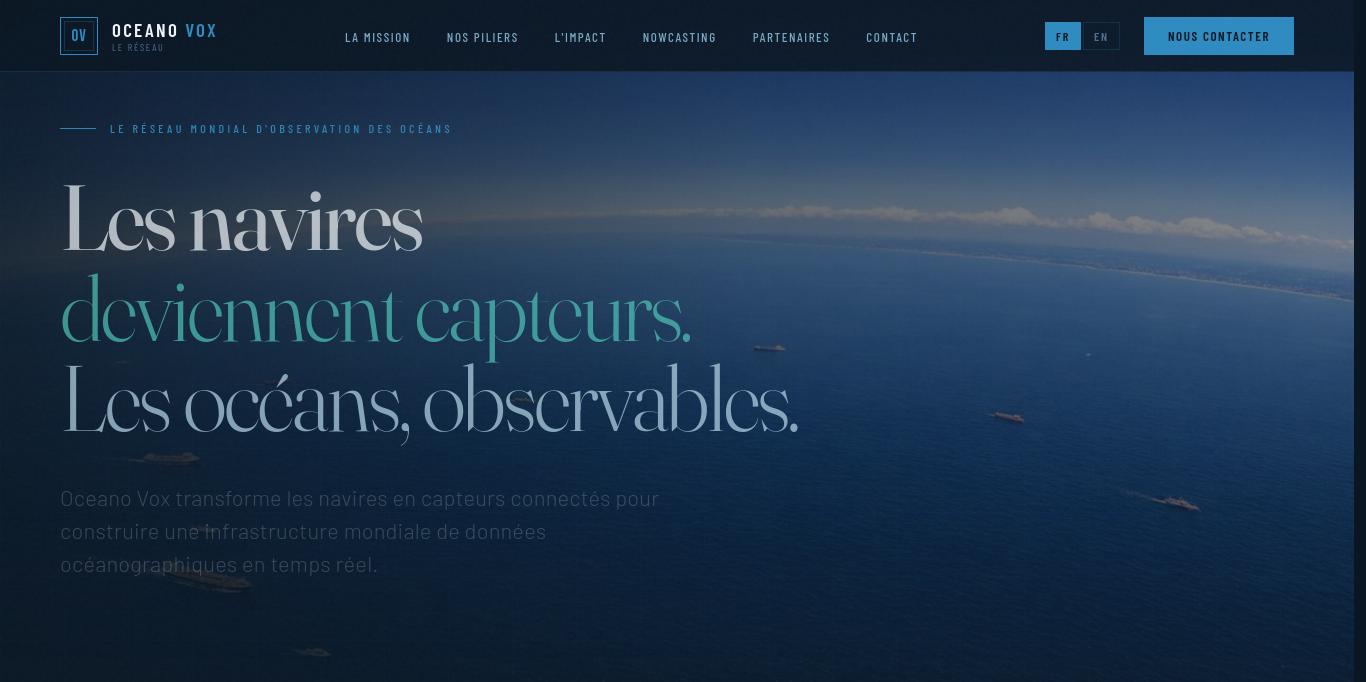 https://www.oceano-vox.com/oceano_vox.html