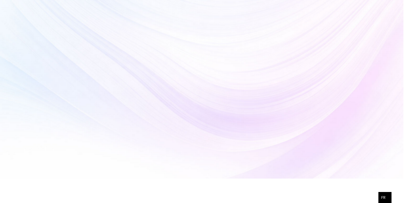 https://zaion.ai/