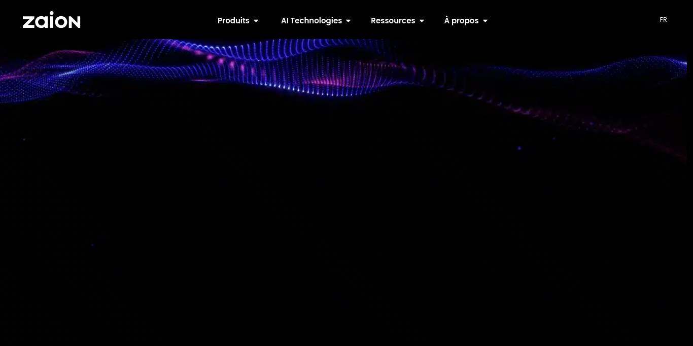 https://zaion.ai/