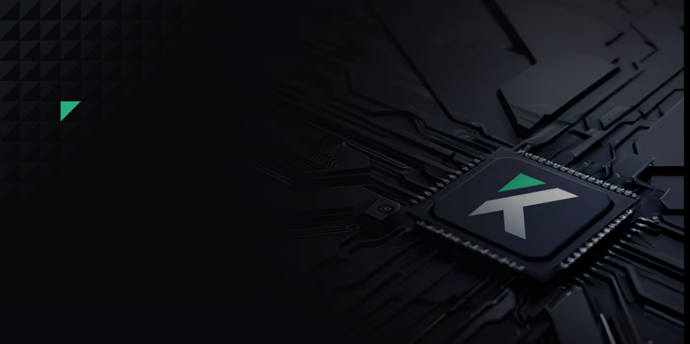 https://www.kerys.software/
